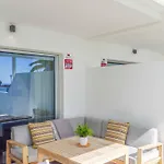 Marina Lavanda Playa Blanca (Lanzarote)
