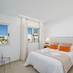 Marina Lavanda Villa *