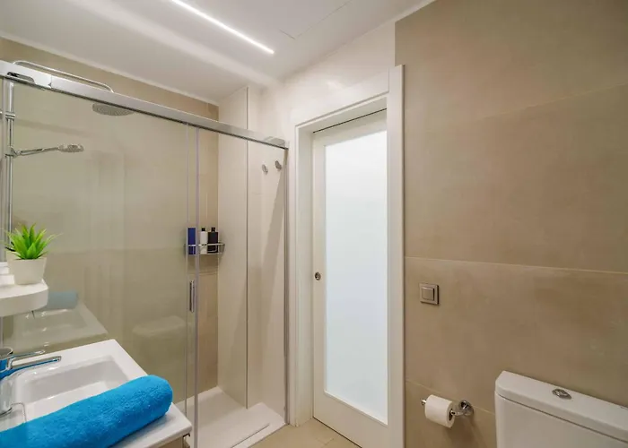 Marina Lavanda Villa