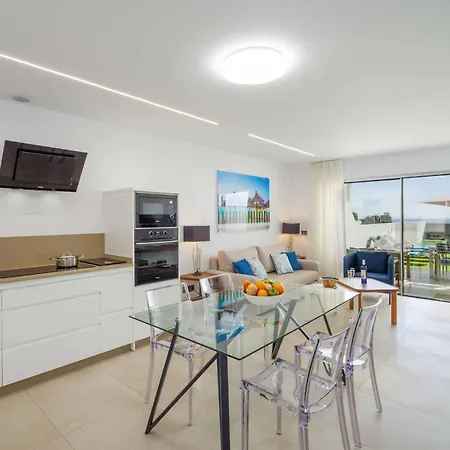 Marina Lavanda Villa