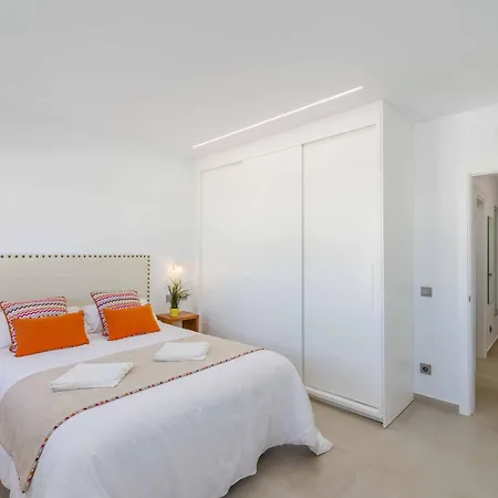 Marina Lavanda * Playa Blanca (Lanzarote)